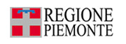 Regione Piemonte