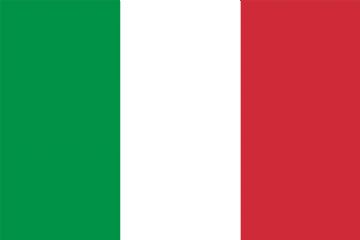 25 Aprile Festa della Liberazione